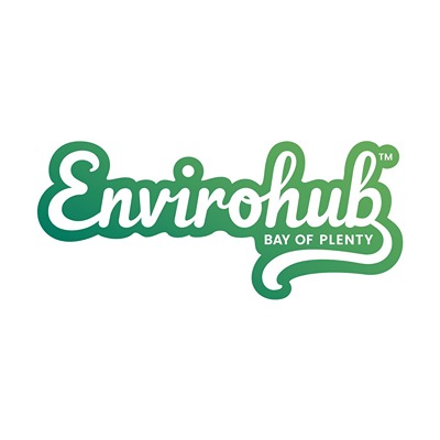 Envirohub Bay of Plenty