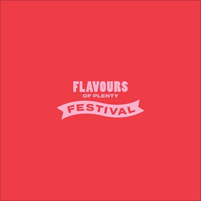 Flavours of Plenty Festival