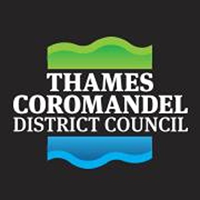 Thames Coromandel District Council